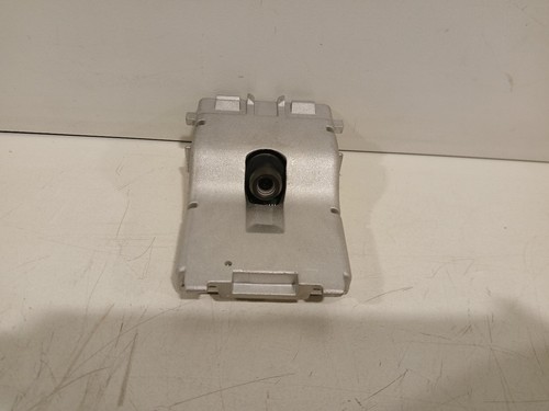 Jeep compass camera anteriore - jeep,