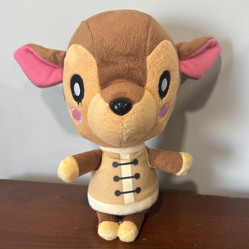 Animal crossing fauna - crossing,