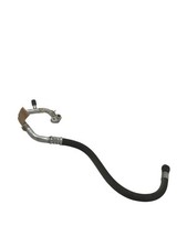 51751096 TUBO CLIMA CLIMATIZZATORE FIAT GRANDE PUNTO (2008) 1.2 B/GPL 44KW 5P