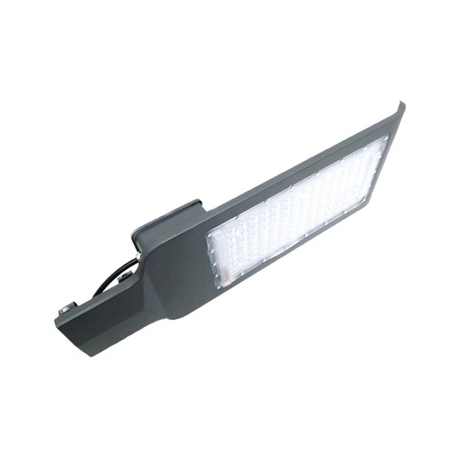 Lampione lampada led stradale