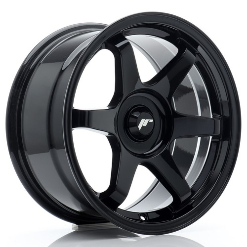 Cerchio jr22 17x7 - cerchio,