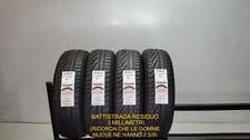 GOMME USATE   175/65R15 84H