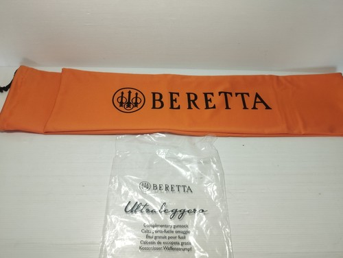 Beretta calza porta - beretta,