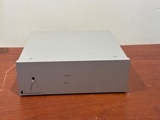 Power Box RS Phono PSU