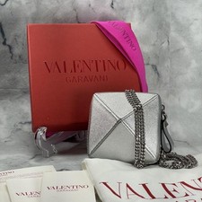 Borsa a tracolla Valentino