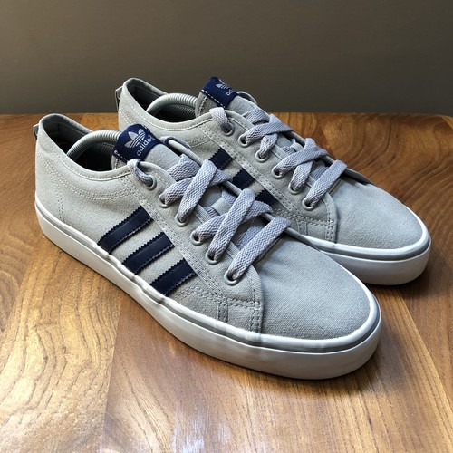 Adidas originals nizza - adidas,