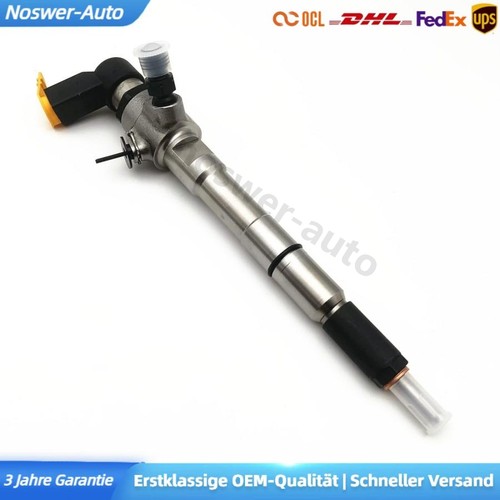 03l130277b iniettore - 03l130277b,