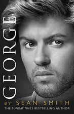 George: A Memory of George