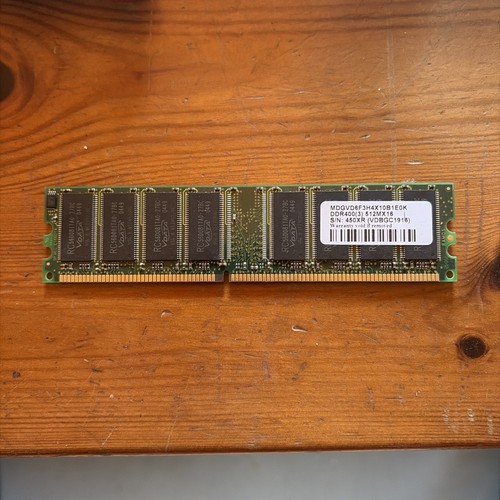Banco memoria ram ddr - ram,