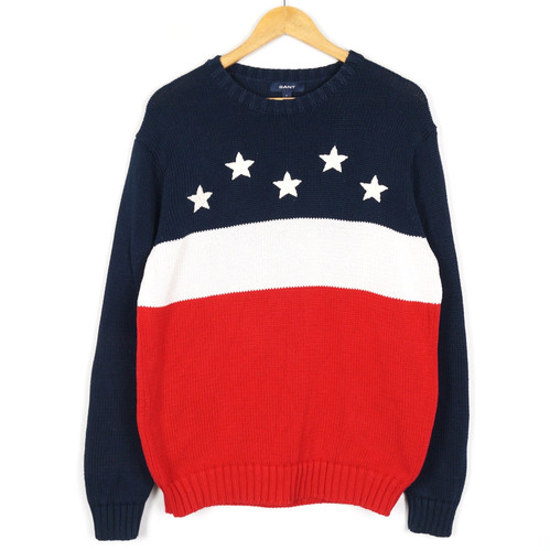 Maglione uomo gant taglia - maglione,