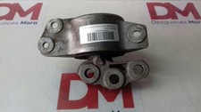 SUPPORTO MOTORE / 4652277 PER