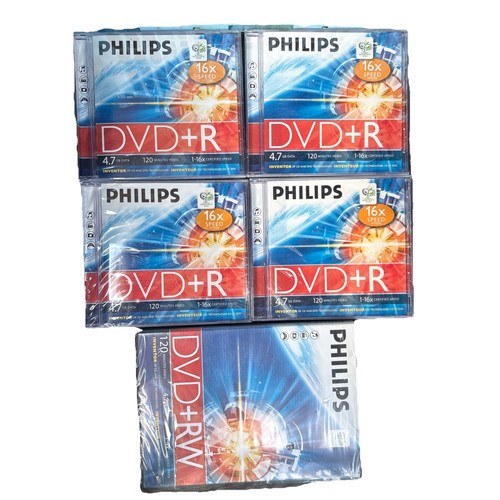 Philips dvd 16x - philips, dvd+r