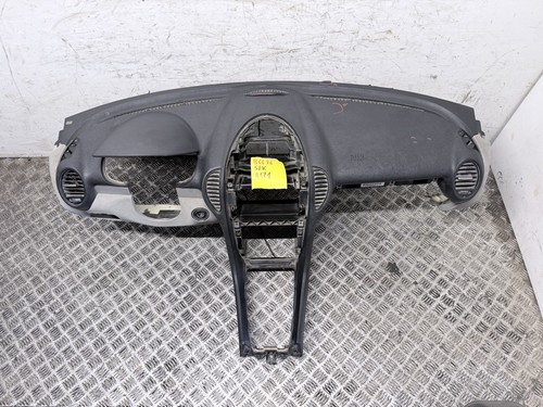 B4476 cruscotto airbag - b4476,