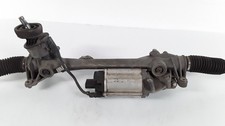 SCATOLA STERZO SERVOASSISTITA ELETTRONICA  ZF 1K1423055M VOLKSWAGEN GOLF (5K/AJ)