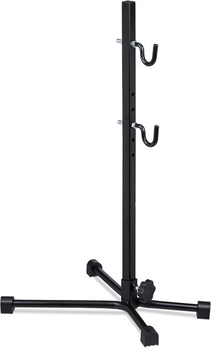 Cavalletto manutenzione - cavalletto,