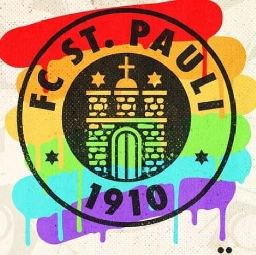 Adesivi sticker san paolo - adesivi, 60