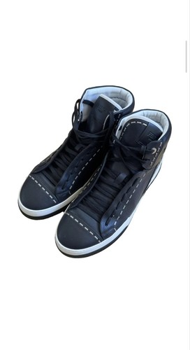 Sneakers uomo fendi - sneakers,