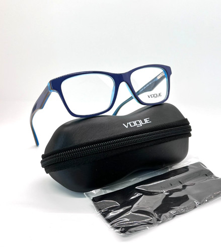 Vogue 2787 2278 - 2787, per