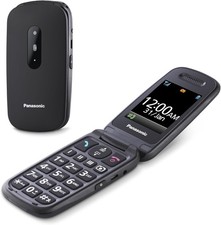 Panasonic KX-TU446EXB 2G