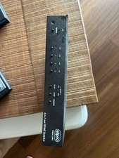 Elpro Hdmi Switcher 4 In 1 Out