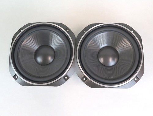 Pezzo woofer onkyo w - onkyo, w-3062b