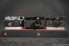 Leica Summicron-M 35 mm f2 |