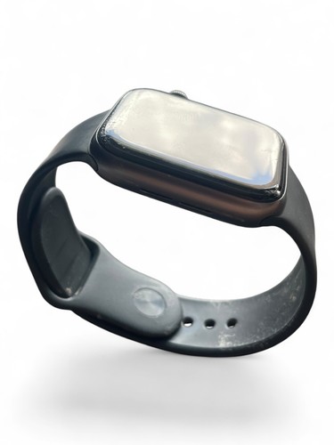 Apple watch series gps - apple,