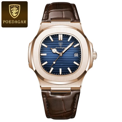 Orologio polso uomo - orologio, da