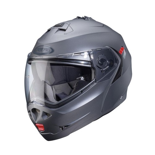 Casco moto caberg - caberg, matt