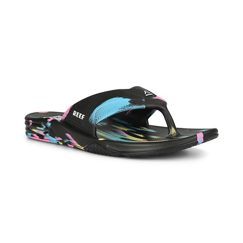 Reef sandali infradito h20 - reef,