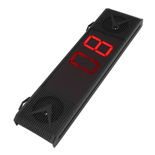 Sistema chiamata plug - di,