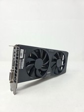 Evga nvidia geforce gtx - gtx, 750ti