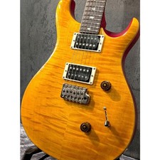 Paul Reed Smith / SE Custom24