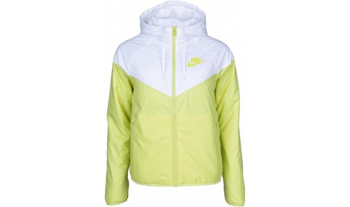 Nike sportswear windrunner - sportswear,