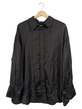 Camicia donna Zara elegante