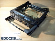 Console Sedile Telaio