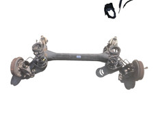 51797579 ponte posteriore per