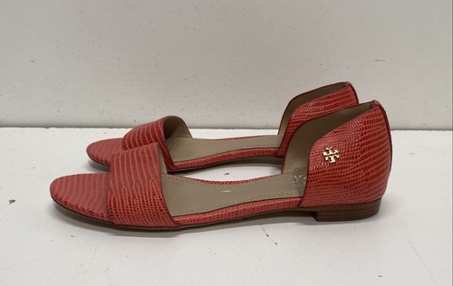 Tory burch sandali - tory,