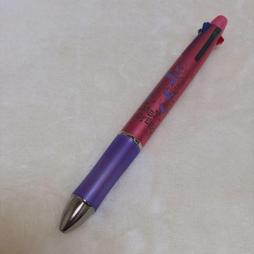 Pilot doctor grip disney - doctor,
