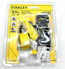Nuovissimo Stanley Confezione
