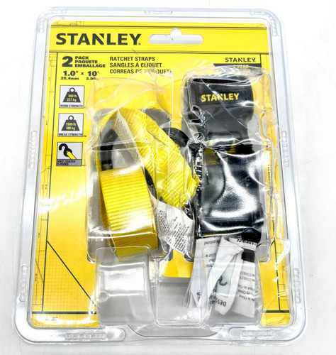 Nuovissimo stanley confezione - nuovissimo,