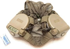 Originale. 6M2 * (gssh-01)