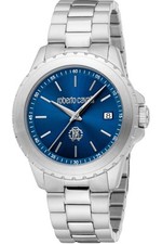 Orologio Roberto Cavalli