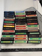 Carrello programma TI-99 Texas