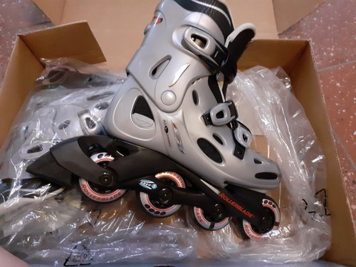 Rollerblade spiritblade - spiritblade, w