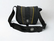 Borsa a tracolla media