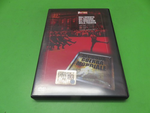 Dvd documentario - dvd,