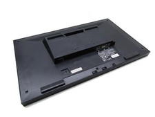 Eizo FlexScan EV2736W Monitor