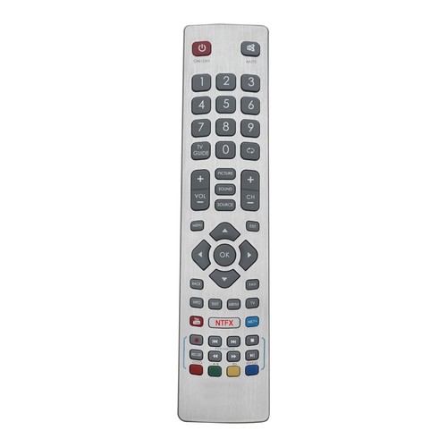Allimity telecomando - allimity,