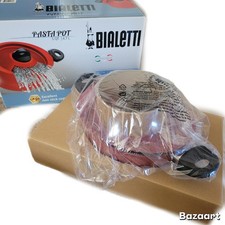 Bialetti the original - bialetti,